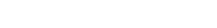 Metzgerei-Partyservice-Gasthof "Zur Wasserbrückn" 